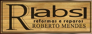 Rabs Reformas